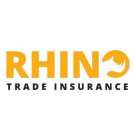 Rhino Trade Insurance logo
