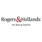 Rogers & Hollands Logo