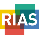 Rias Car Insurance logo