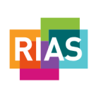 Rias Travel Insurance Logo