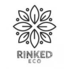 Rinked Eco logo