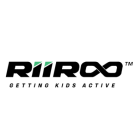 RiiRoo Logo