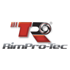 RimProTec Automotive logo