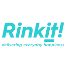 Rinkit logo