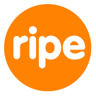 RIPE Classic Car Insurance Logo