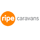 Ripe Insurance for Caravans logo