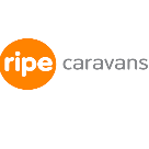 Ripe Insurance - Caravans Logo
