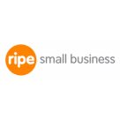Ripe Insurance for Small Business Logo