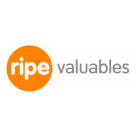 Ripe Insurance for Valuables Logo