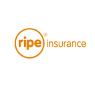 Ripe Insurance logo