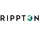 Rippton logo