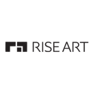 Rise Art Logo