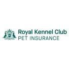 Royal Kennel Club logo