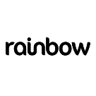 Rainbow Labs Logo