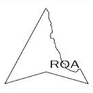 ROA Logo