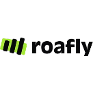 Roafly Logo