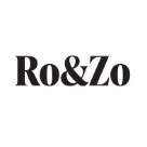 Ro&Zo logo