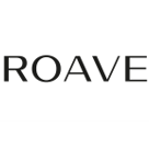 Roave Logo