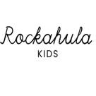 Rockahula Kids Logo