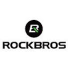 ROCKBROS Logo