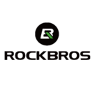 Yiwu Rock Sports Co Logo