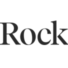 Rock Luggage Logo