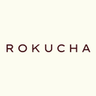 Rokucha Logo