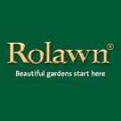 Rolawn Direct Logo