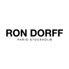 Ron Dorff logo