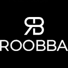 Roobba Logo