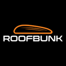 RoofBunk logo