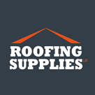 Roofing Supplies logo