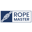 Rope Master Logo