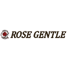 Rose Gentle Logo