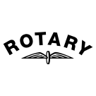 Rotary Watches Logo