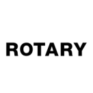 Rotary Watches Logo