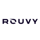 ROUVY Logo