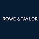 Rowe & Taylor Logo