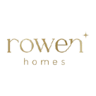 Rowen Homes Logo