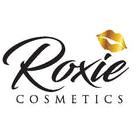Roxie Cosmetics logo