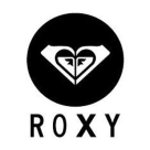 ROXY UK logo