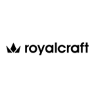 Royal Craft Logo