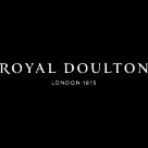 Royal Doulton UK logo
