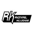 RK Royal Kludge Logo