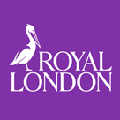 Royal London Life Insurance & Funeral Plans logo