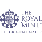 The Royal Mint