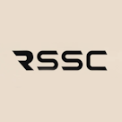 RSSCSPORTS Logo