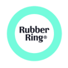 Rubber Ring Logo