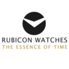 Rubicon Watches Logo