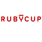 Ruby Cup logo